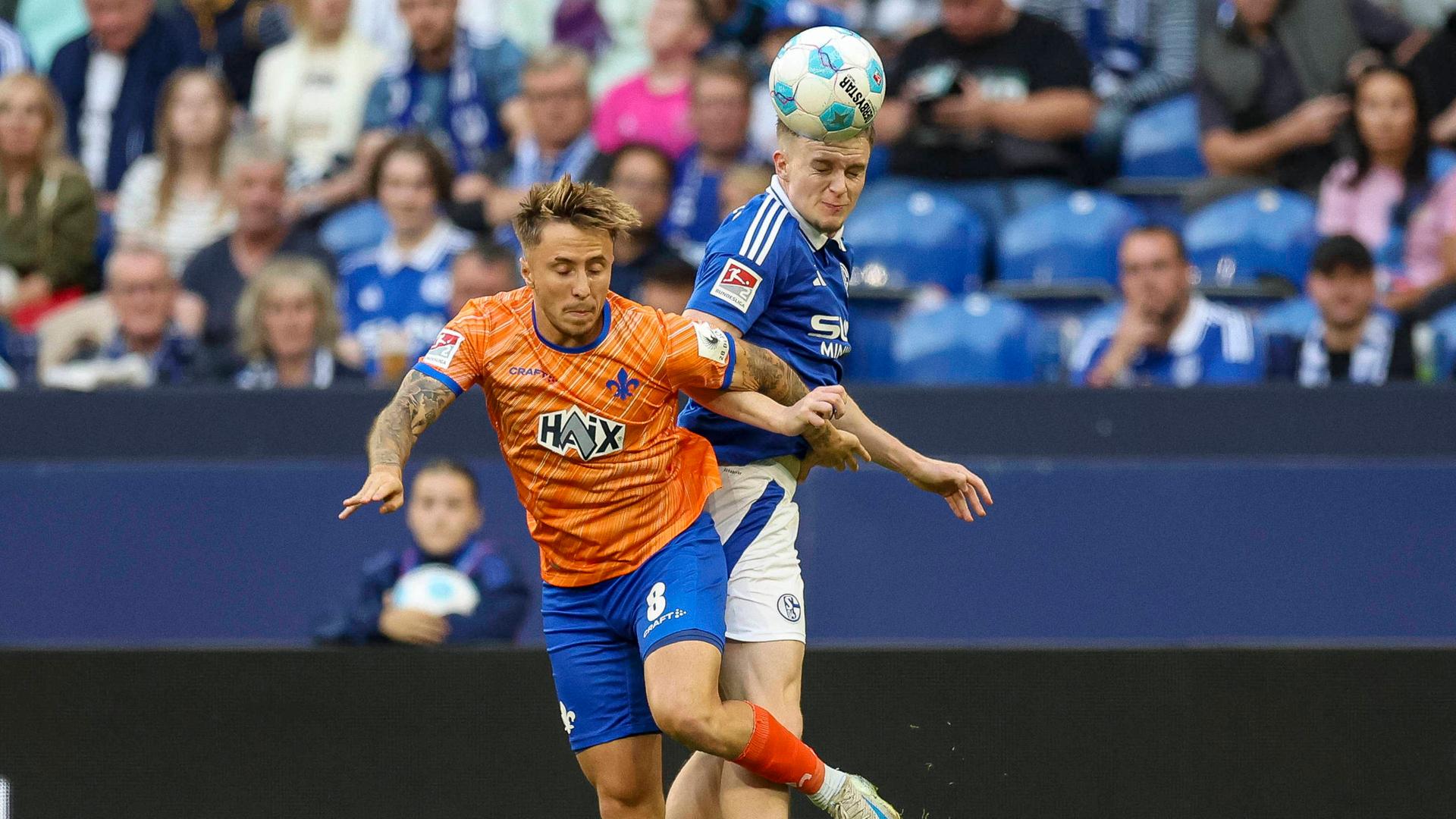 ntarmstant-magdemvoyrgo-280924