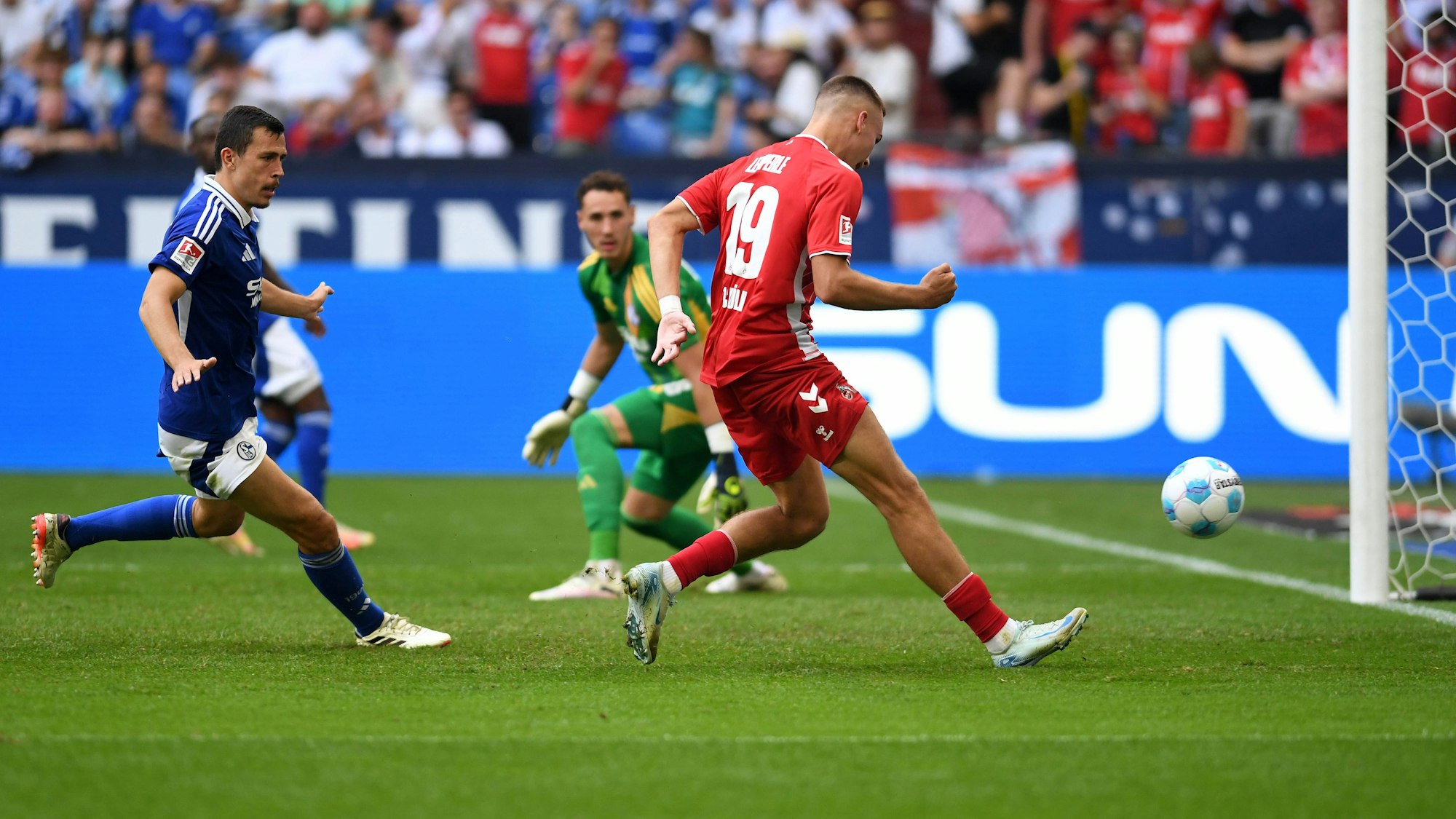 kolonia-magdemvoyrgo-140924