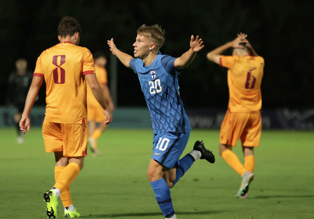 finlandia-u21-roymania-u21-100924