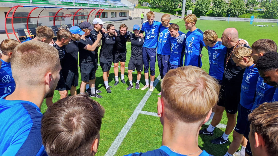 armenia-u21-finlandia-u21-060924