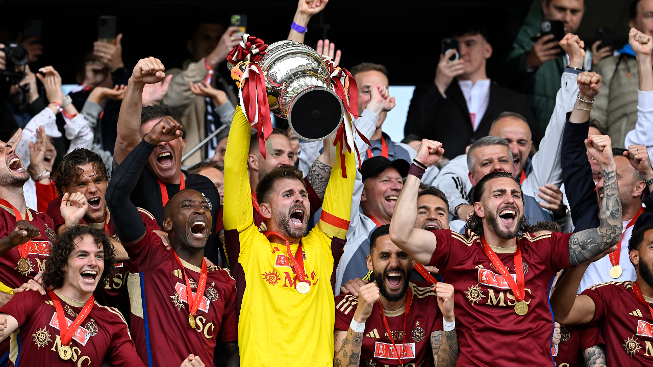 safxaoyzen-servet-150924