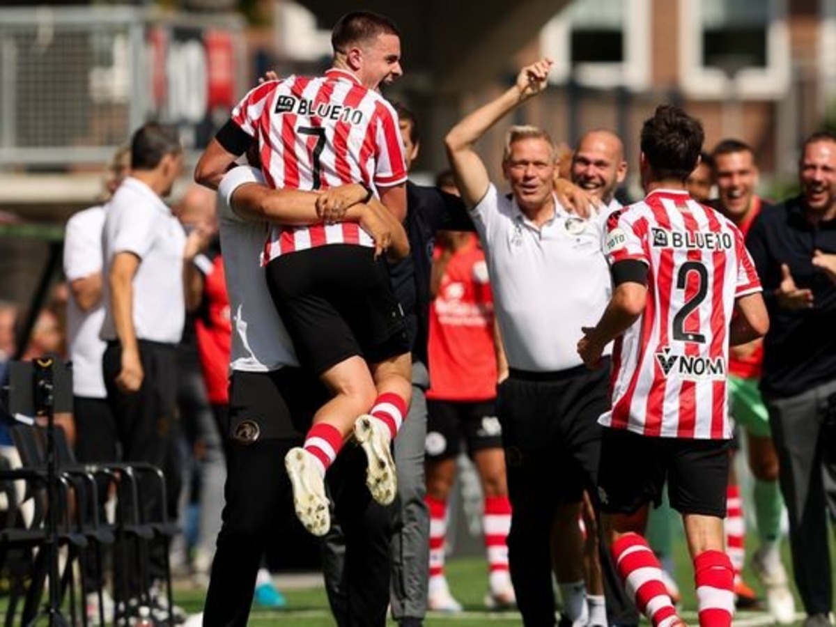 sparta-roterntam-fortoyna-sitarnt-280924