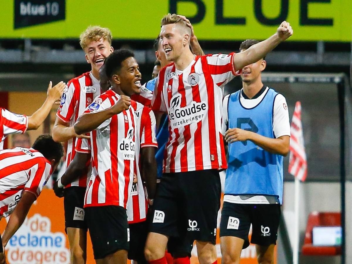 sparta-roterntam-gkooy-axent-igkls-150924