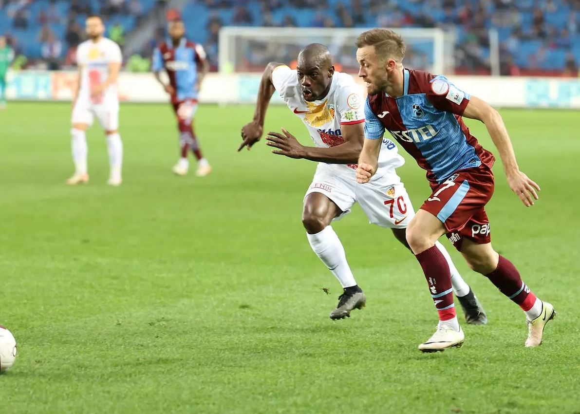 trampzonspor-kaiserispor-190924