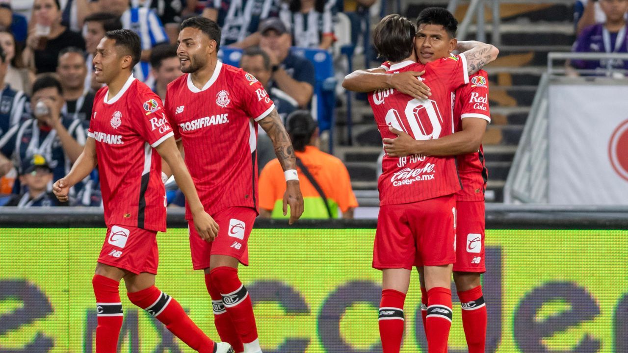 toloyka-tixoyana-150924