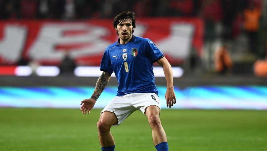 Παραδοχή αποτυχίας και επανεκκίνηση