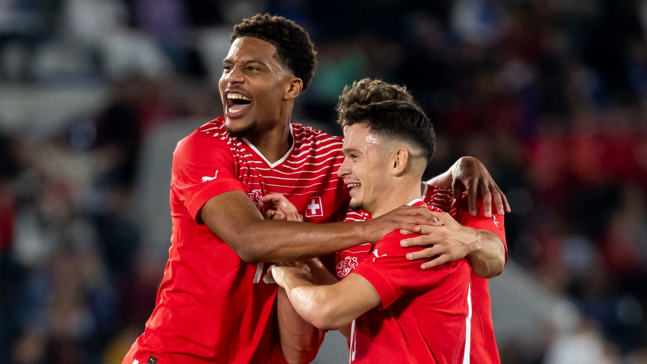 elvetia-u21-alvania-u21-060924