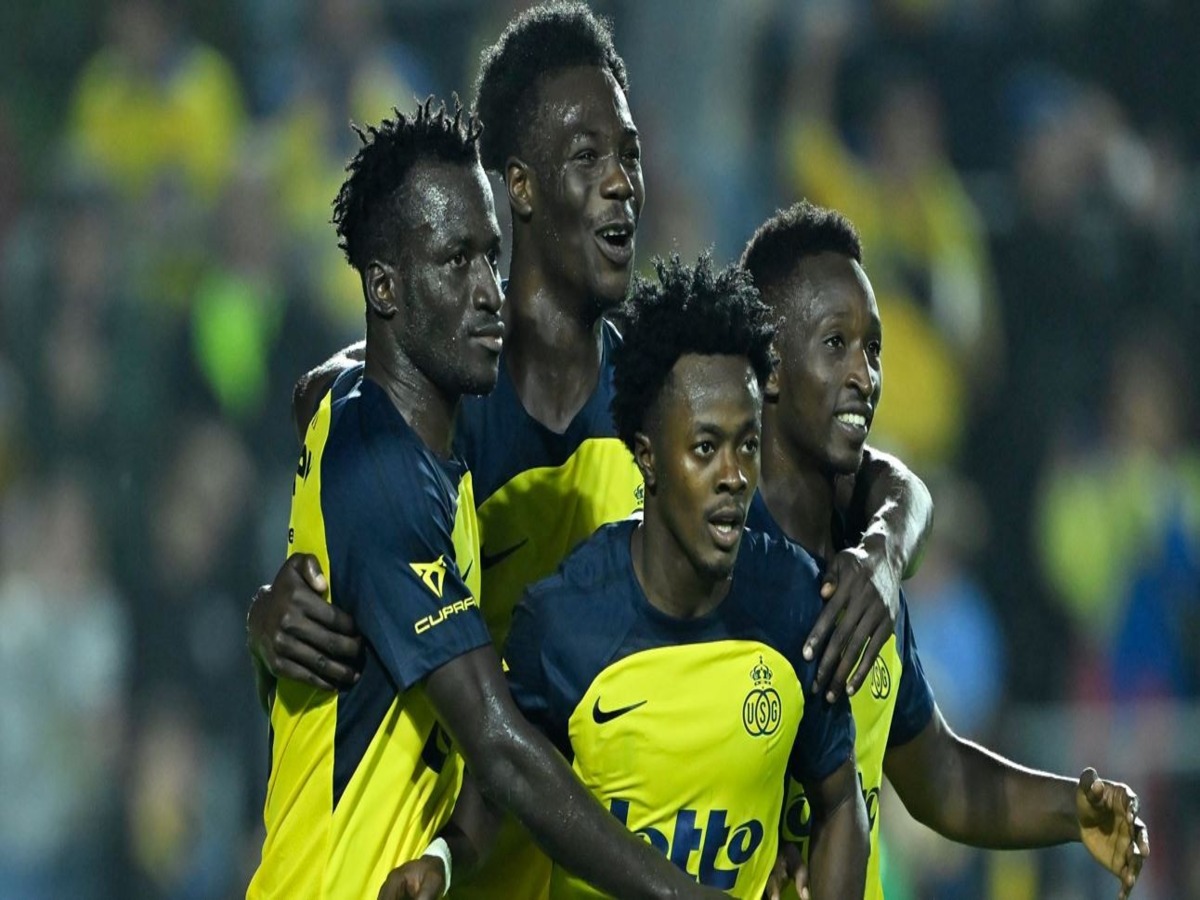 oynion-sen-ziloyaz-kortraik-290924