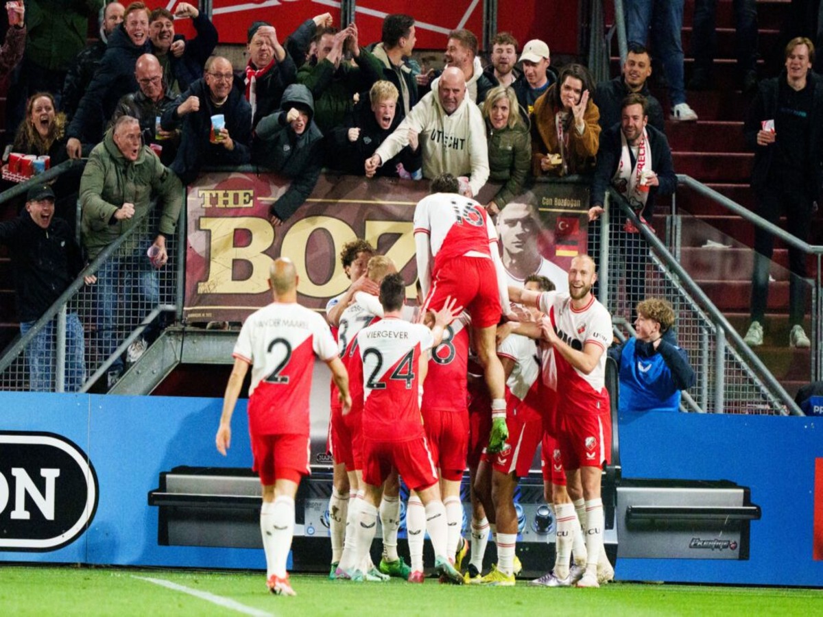 oytrexti-vilem-210924