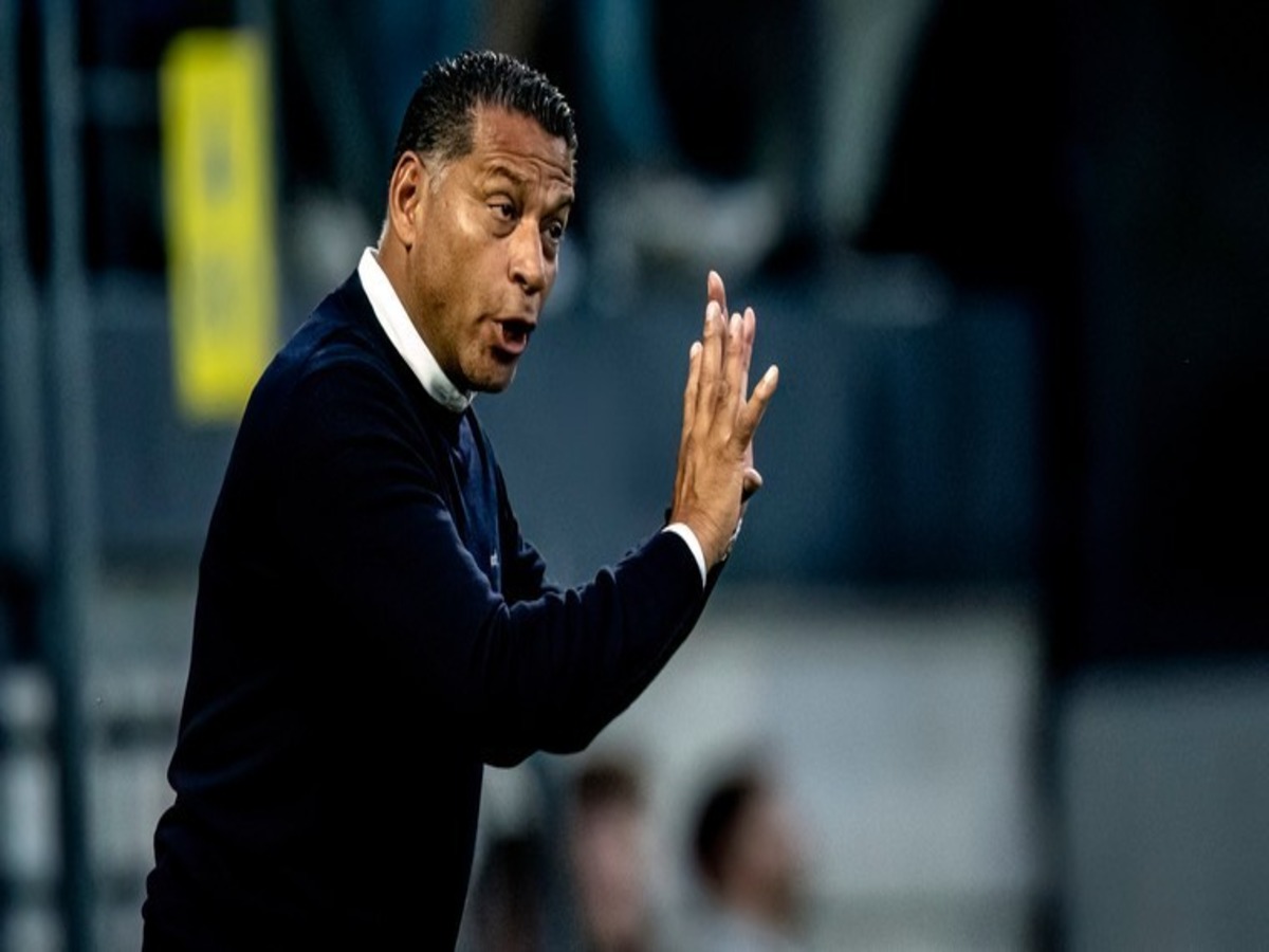 vaalvaik-sparta-roterntam-210924