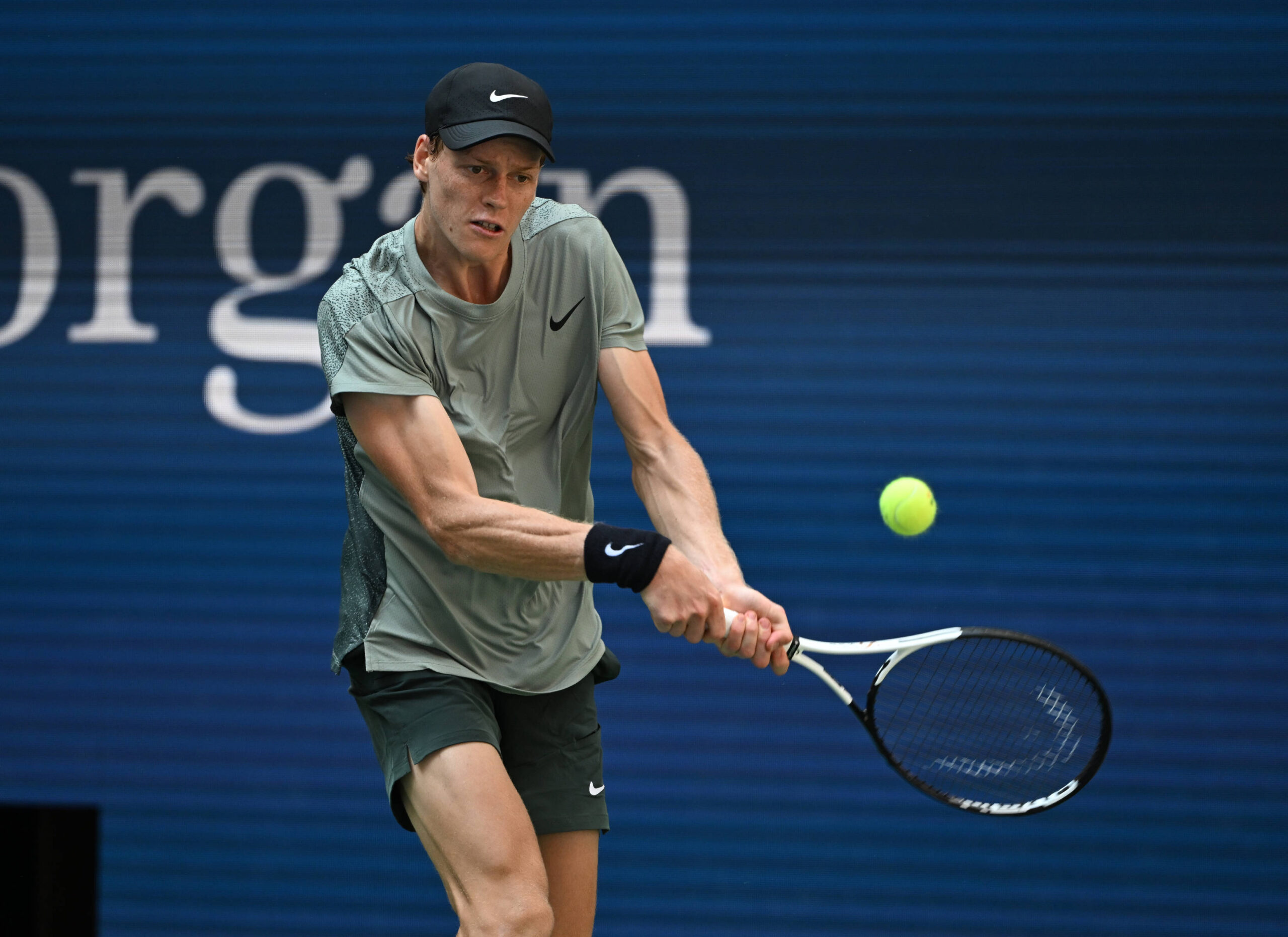 Novibet: Οι καλύτερες αναμετρήσεις του US Open με ενισχυμένες αποδόσεις!