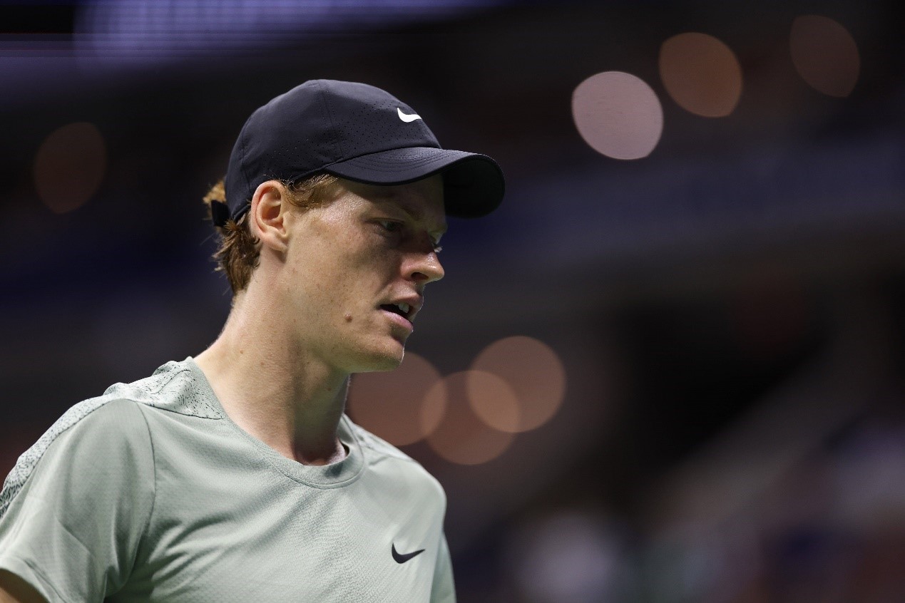 Novibet: Οι μεγάλες αναμετρήσεις του US Open με TOP αποδόσεις!