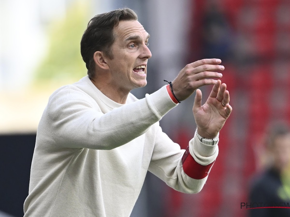 vesterlo-antverp-210924