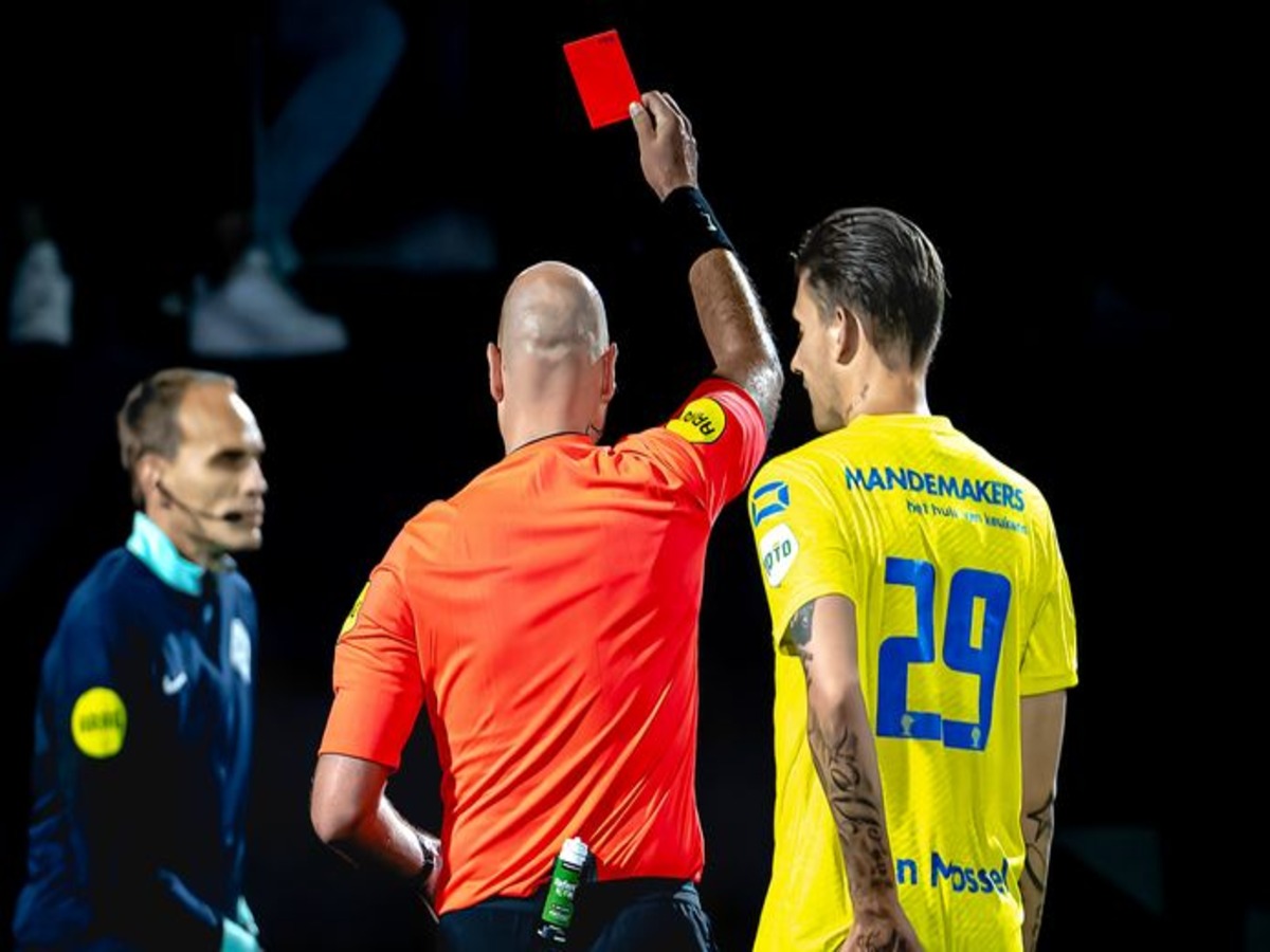 vilem-vaalvaik-150924