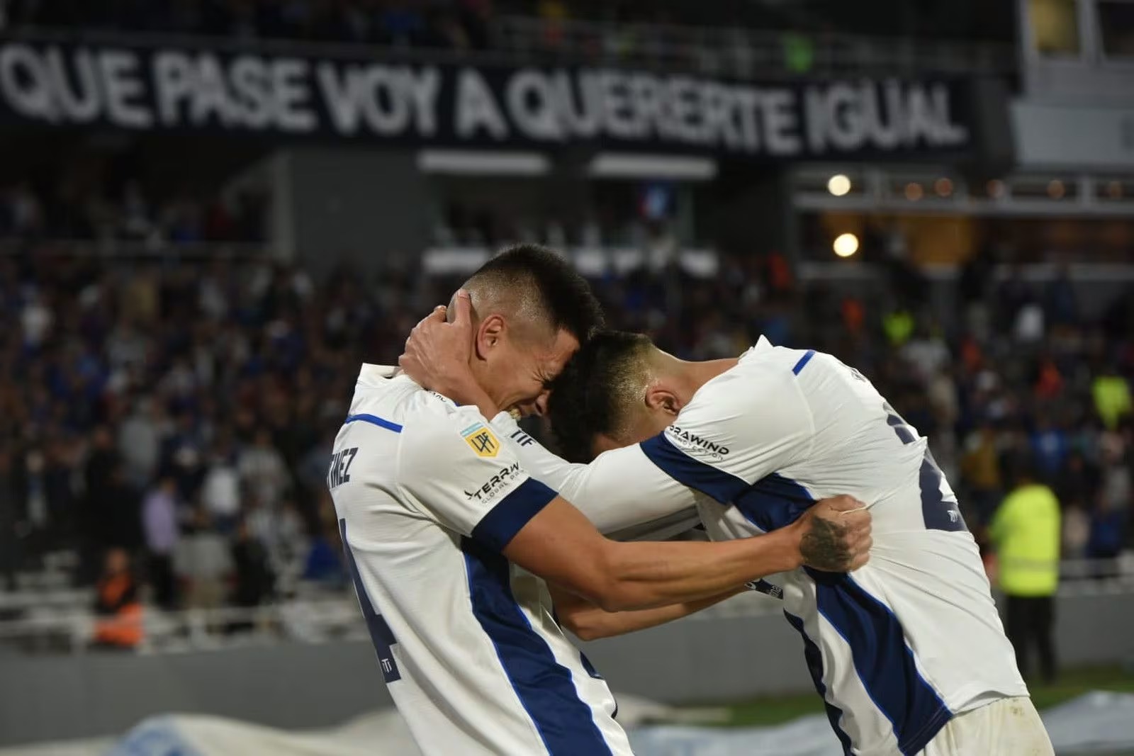 tageres-rasingk-kloymp-220924