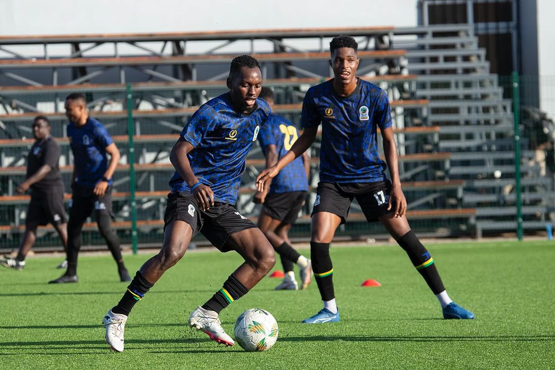 tanzania-aithiopia-040924