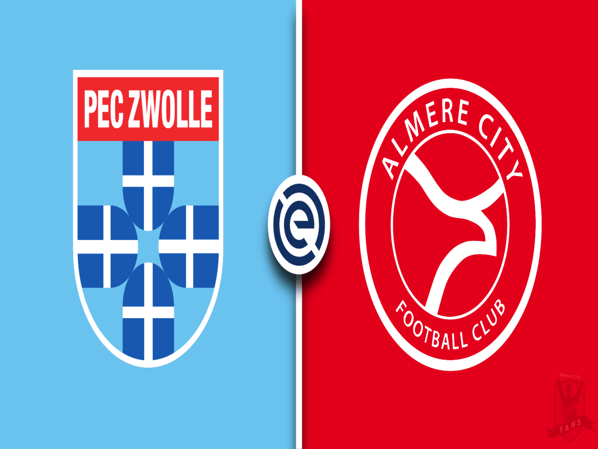 tsvole-almire-siti-290924