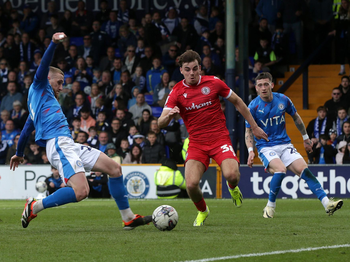 akringkton-stokport-030924