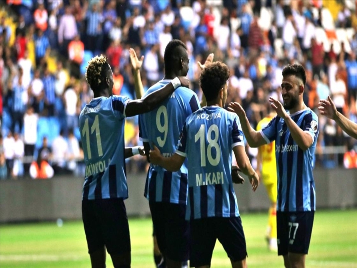 adana-ntemirspor-alaniaspor-220924