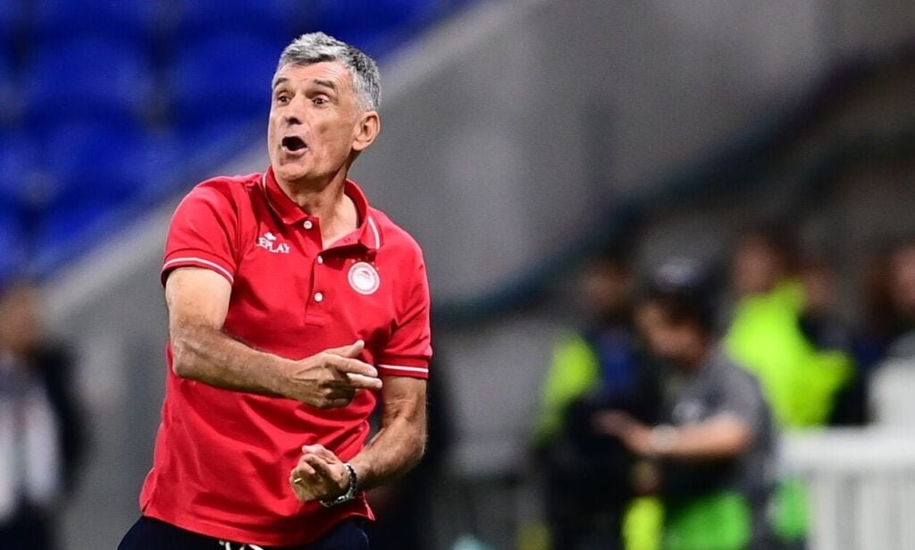 olympiacos-mentilibar