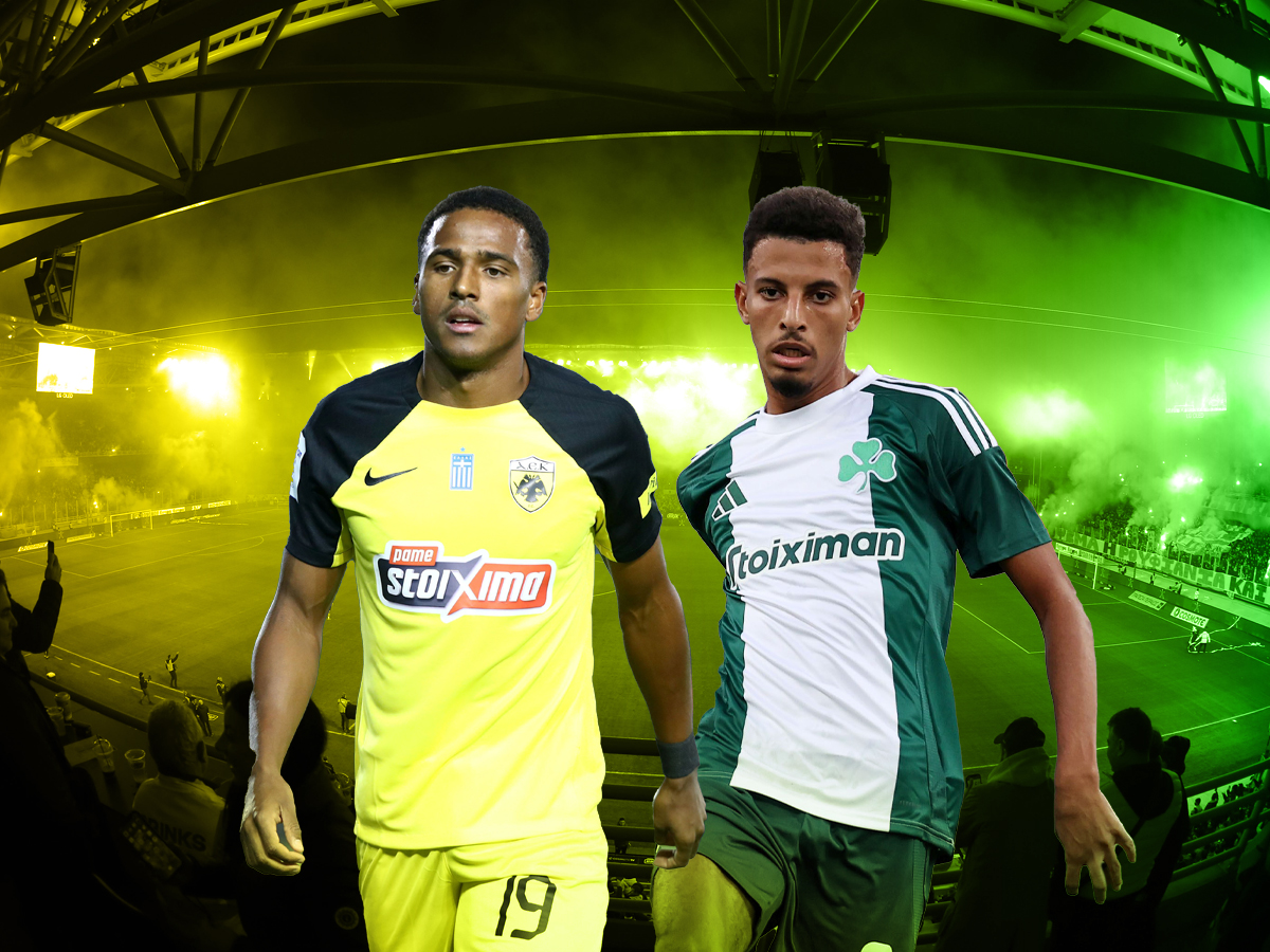 aek-panathinaikos-290924