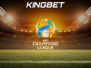 Κουανγκτζού - Γιοκοχάμα Μαρίνος