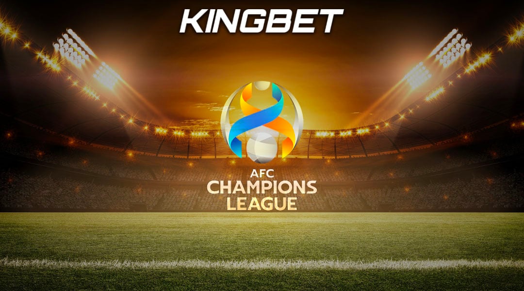 koyangktzoy-vissel-kompe-120325