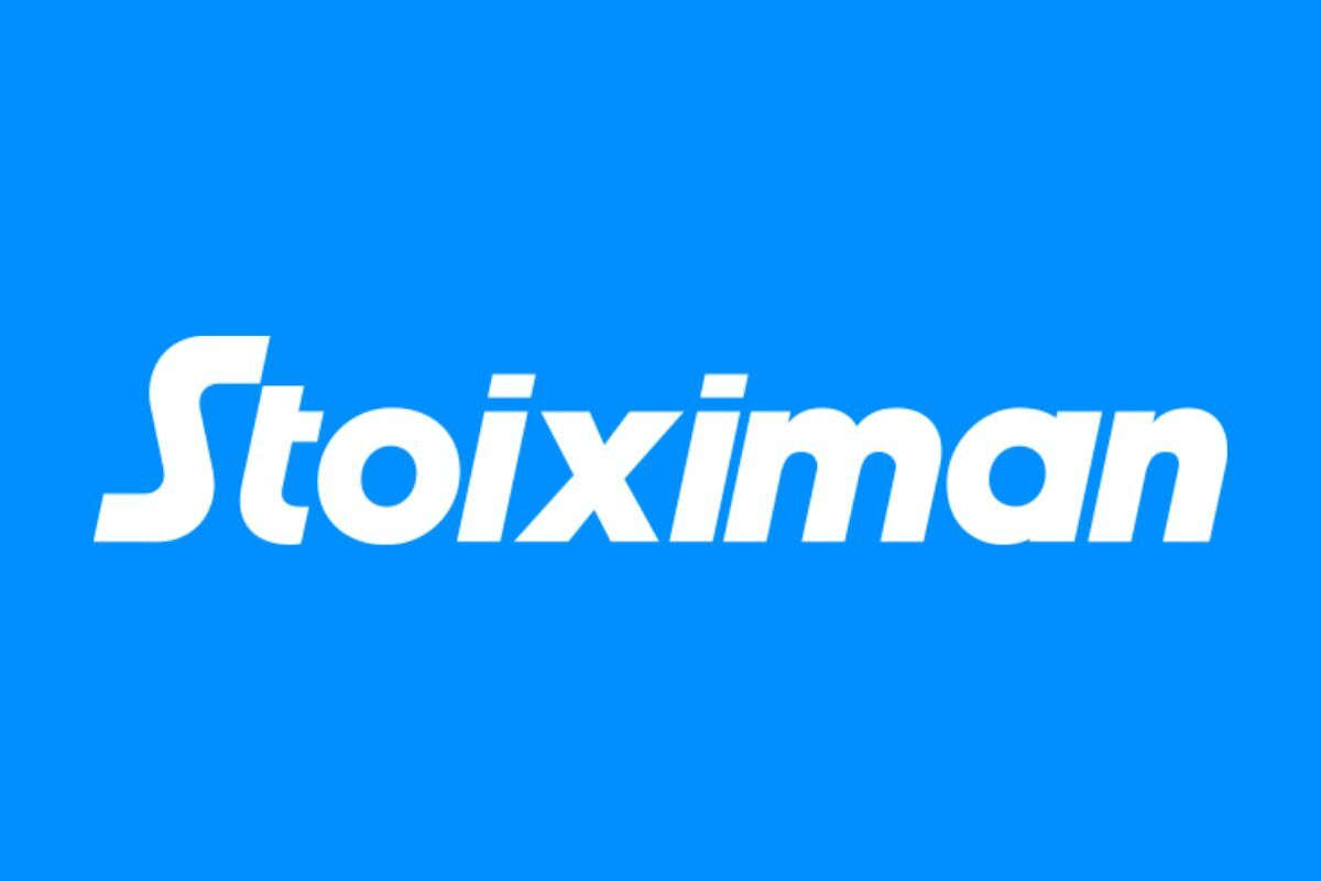 Master στη Stoiximan Super League με πολύ μεγάλο έπαθλο εντελώς δωρεάν* από τη Stoiximan!