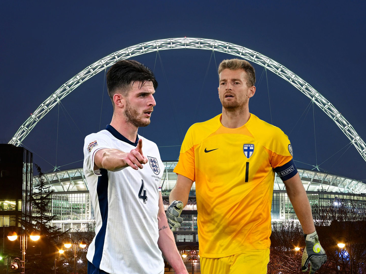 agglia-finlandia-100924