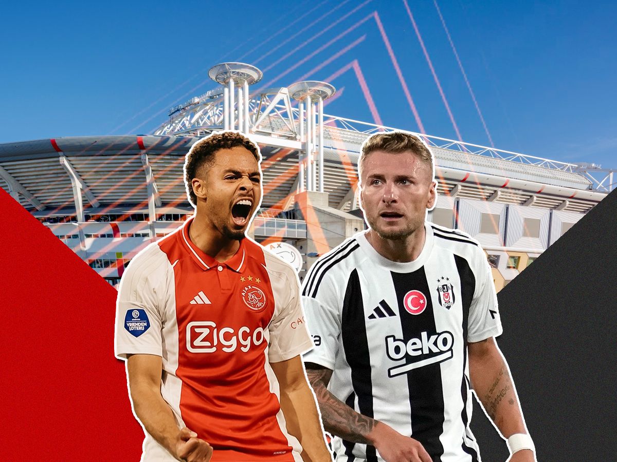 agiaks-mpesiktas-260924