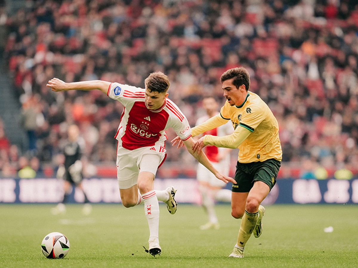 agiaks-fortoyna-sitarnt-180924