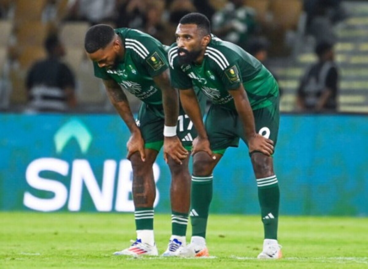 al-kantasigia-al-axli-270924