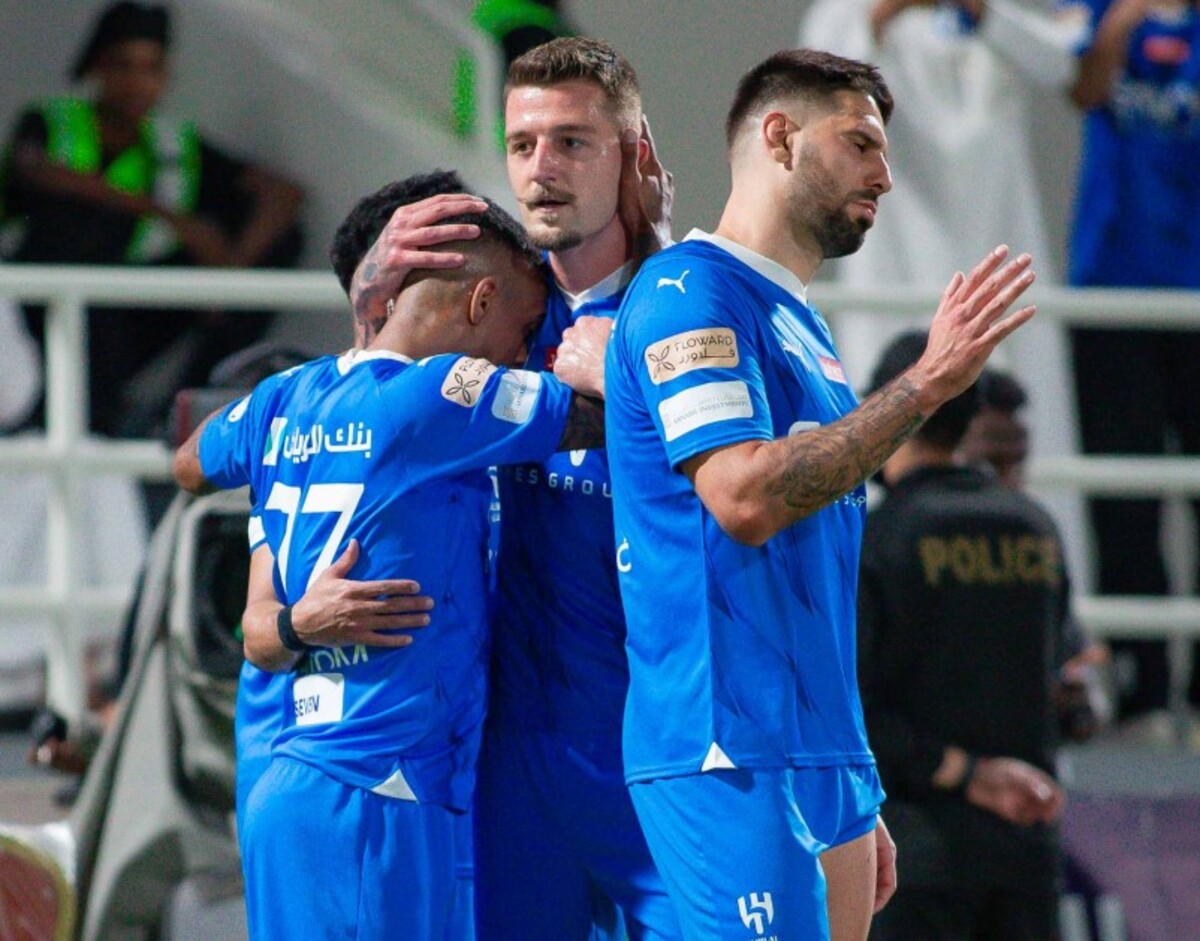 al-koloynt-al-xilal-280924