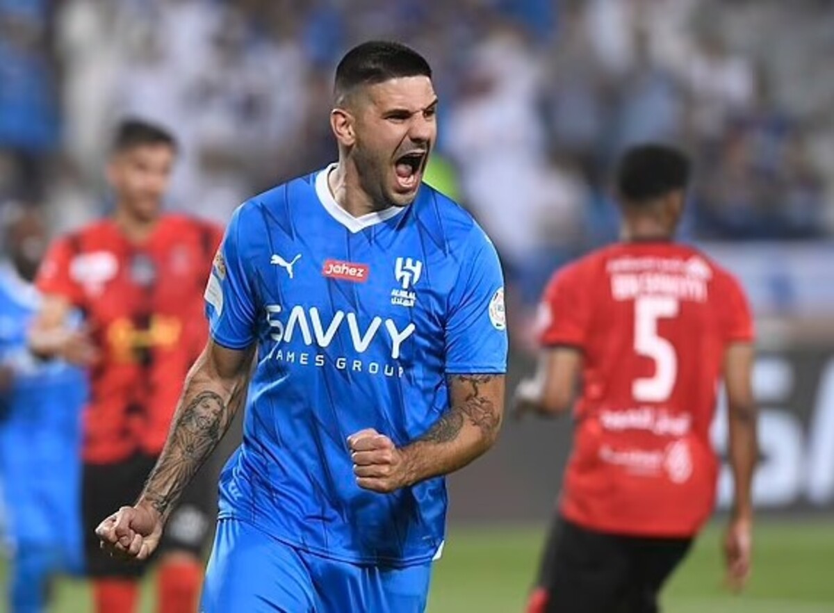 al-riant-al-xilal-140924