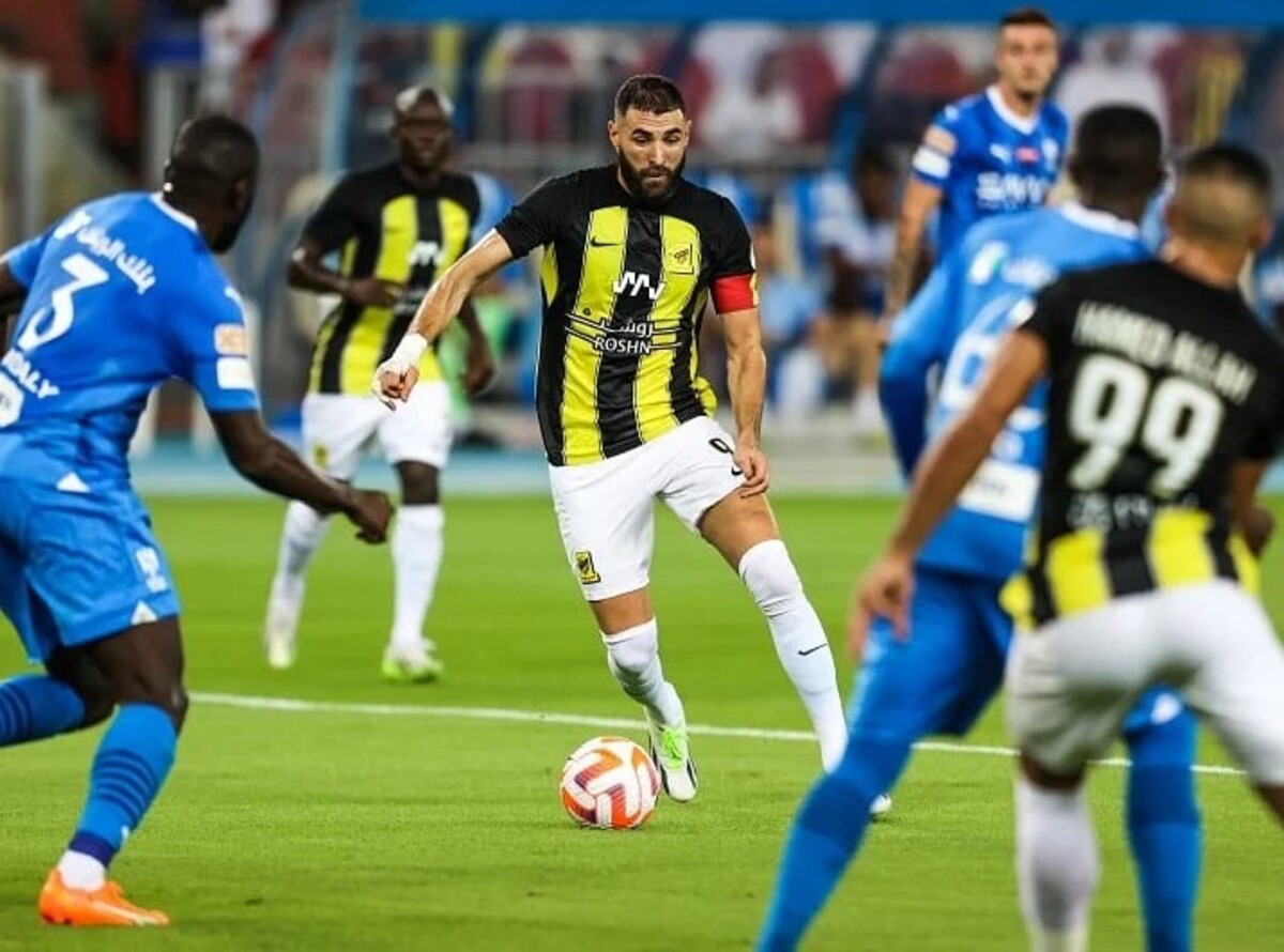 al-xilal-al-itixant-210924