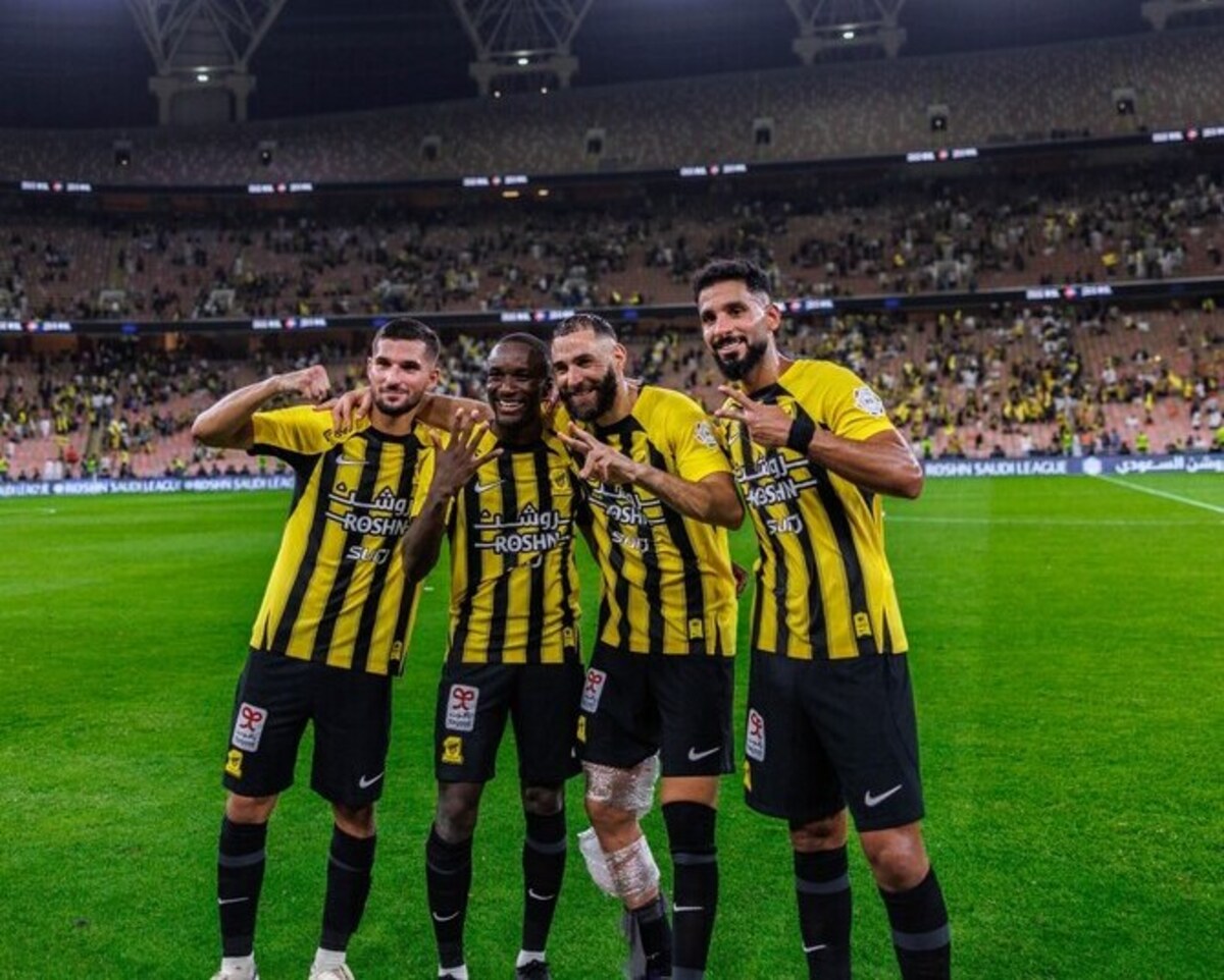 al-itixant-al-goyexnta-150924