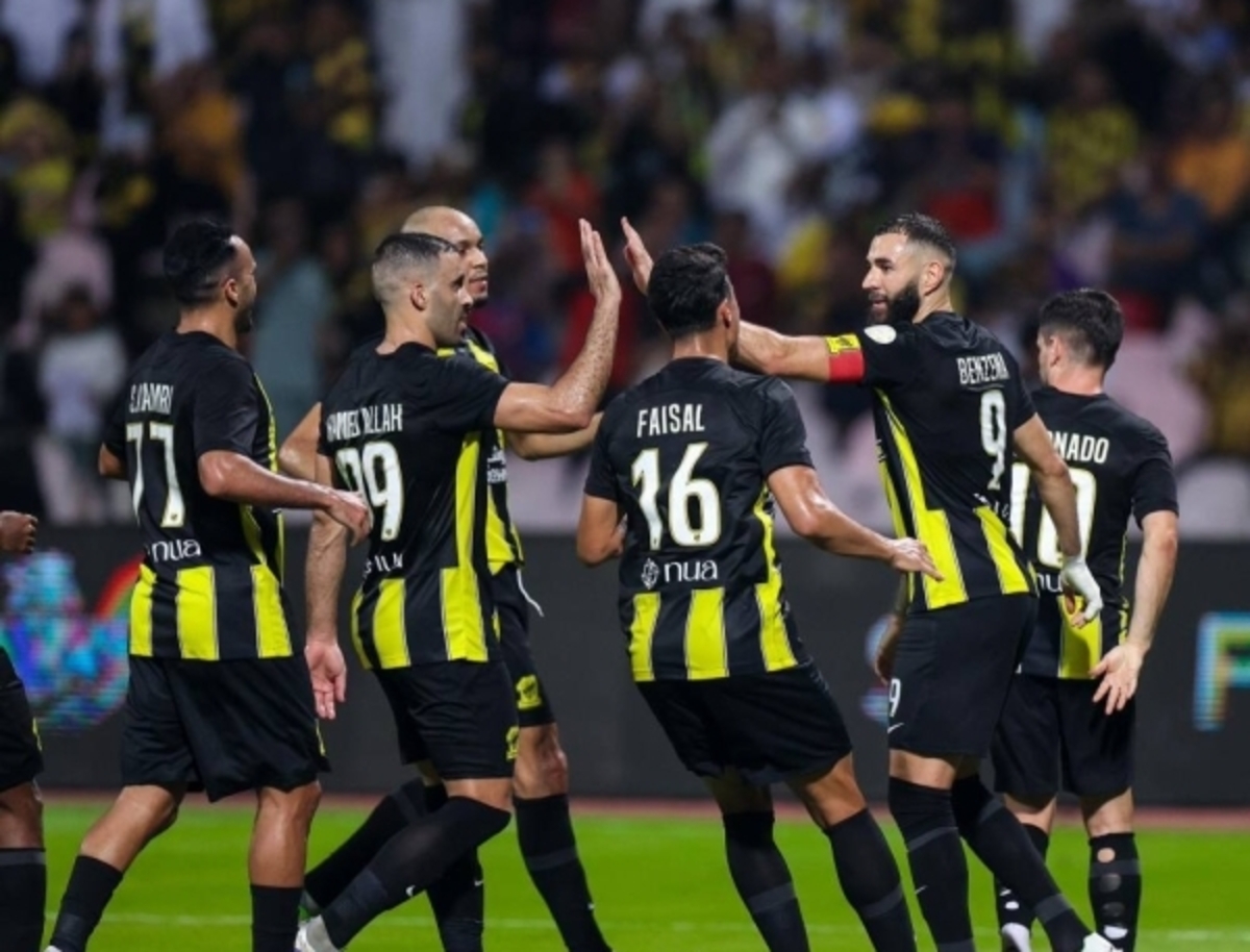 al-itixant-al-kalitz-270924