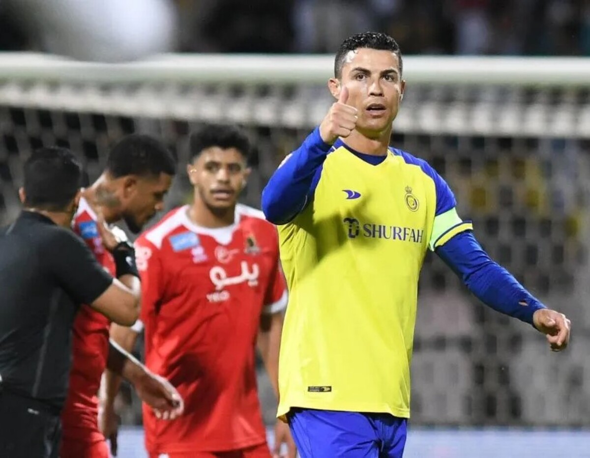 al-nasr-al-goyexnta-270924