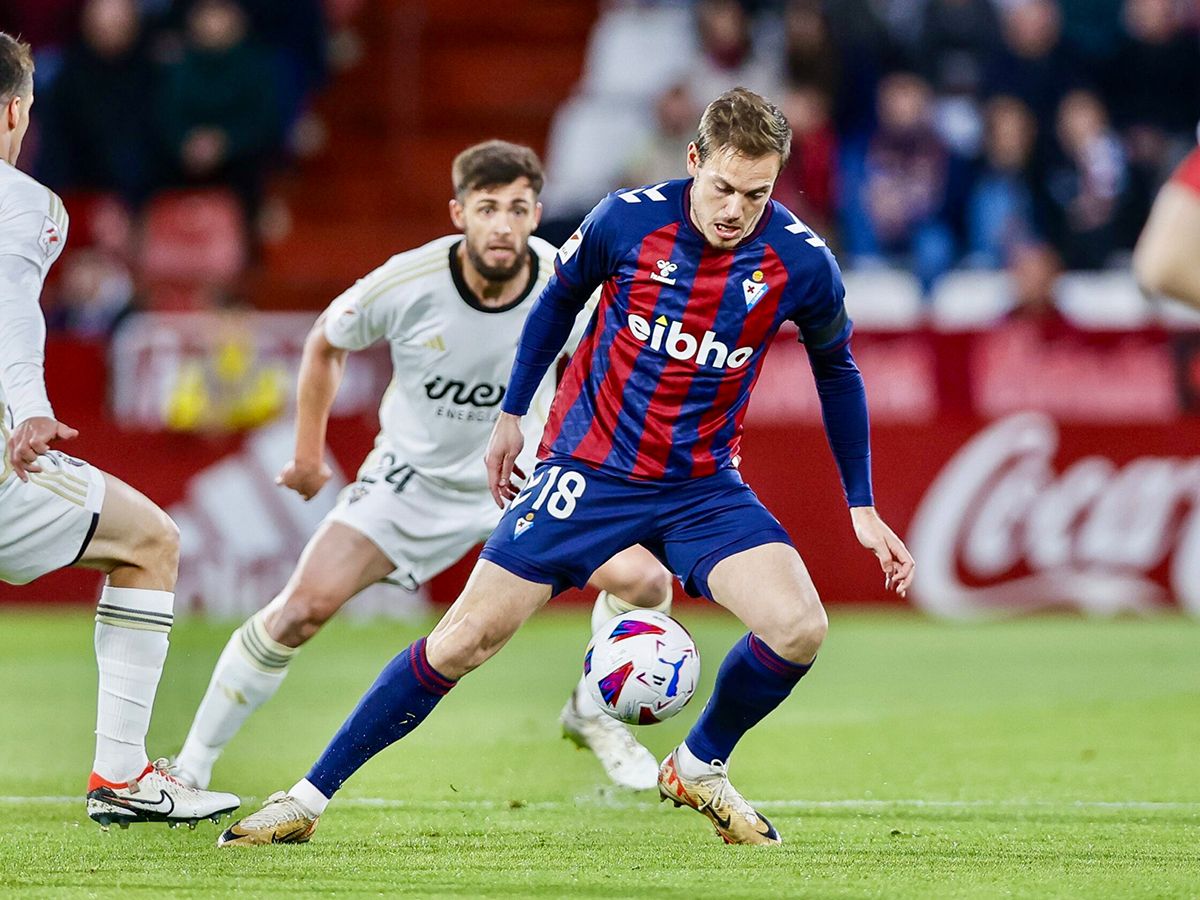 almpathete-eimpar-090924