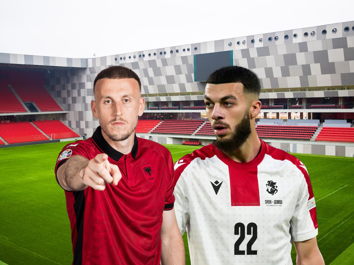 alvania-georgia-100924