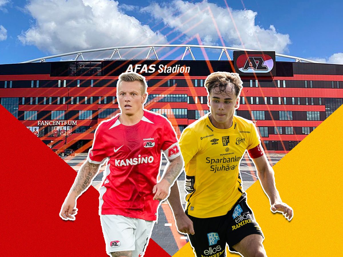 alkmaar-elfsmporgk-250924