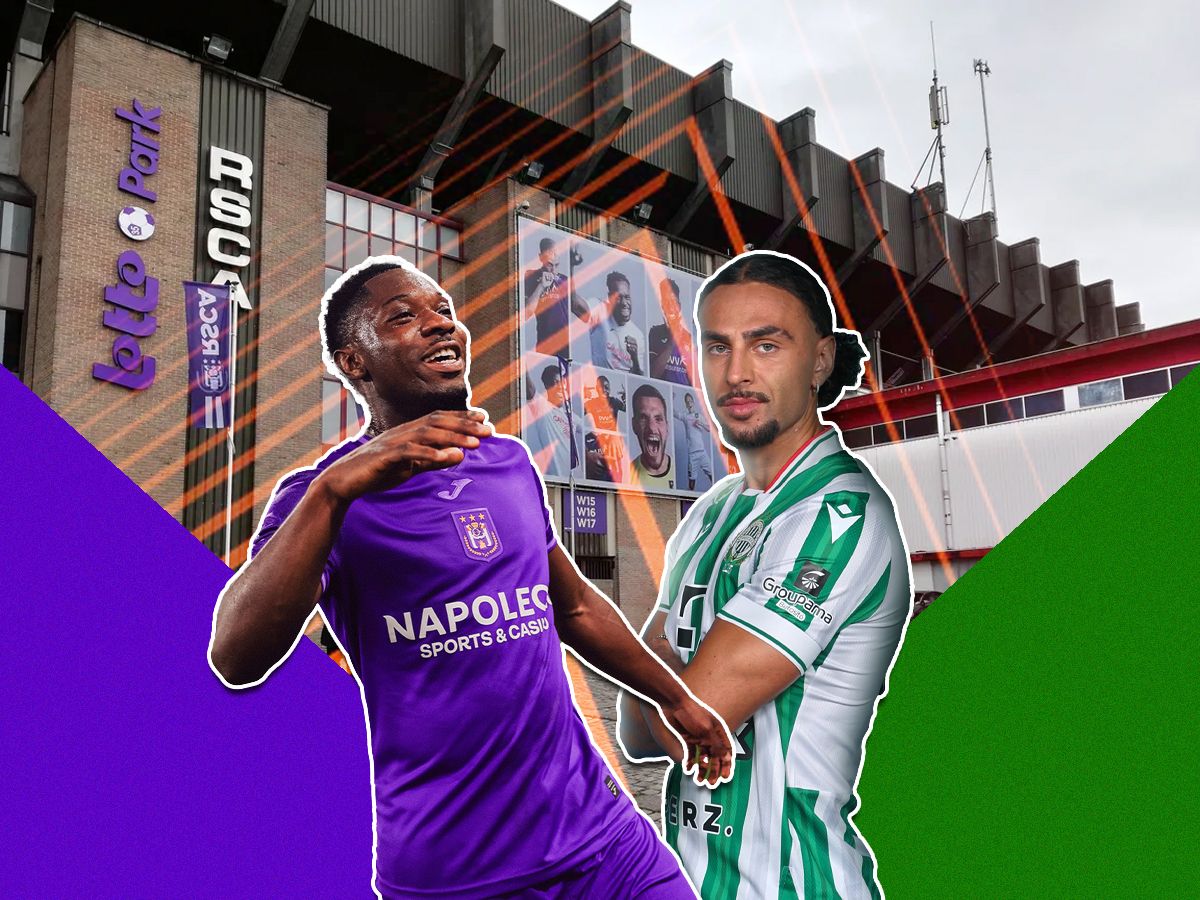 anterlext-ferentsvaros-250924