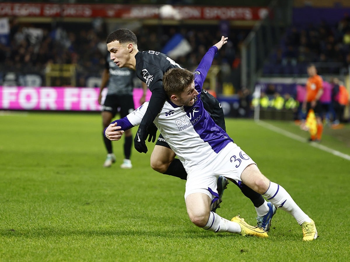 anterlext-gkenk-170924