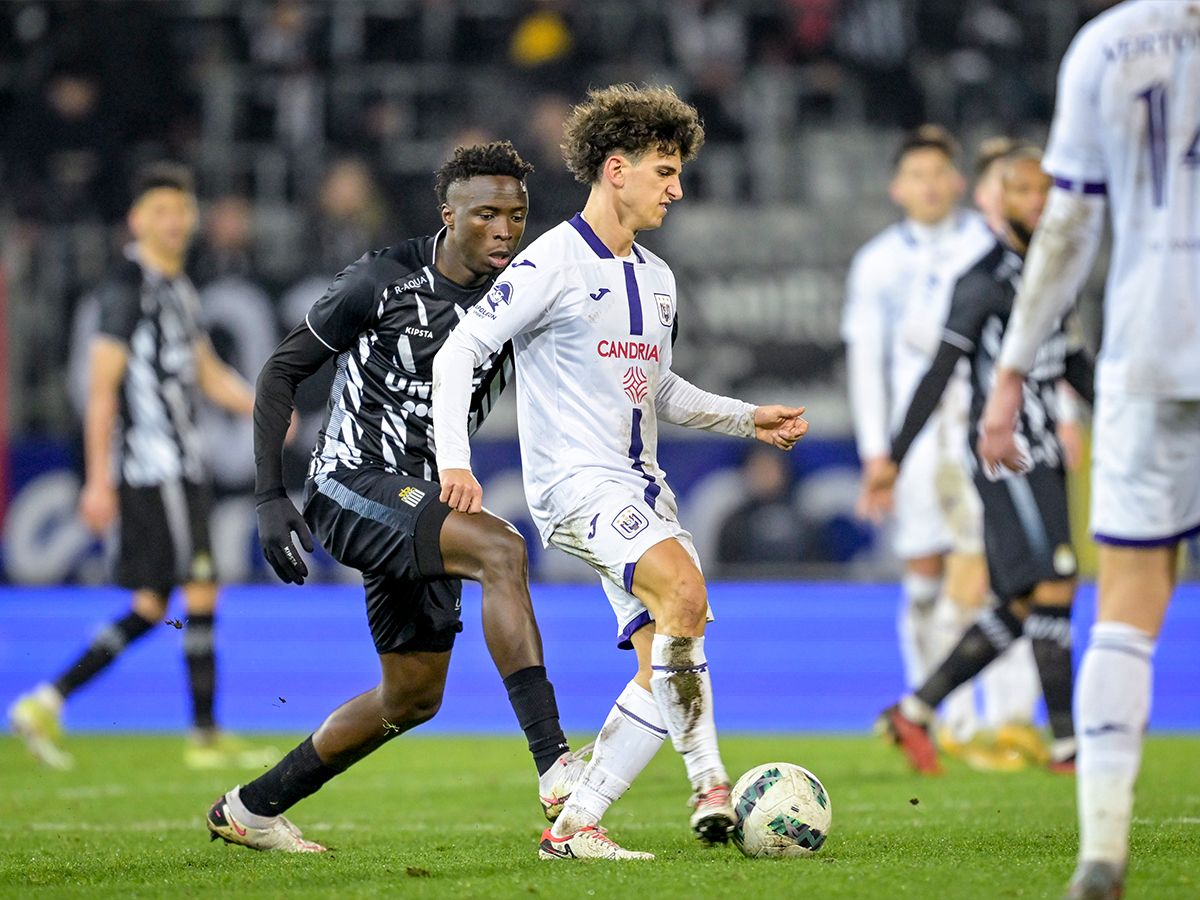 anterlext-sarleroya-210924