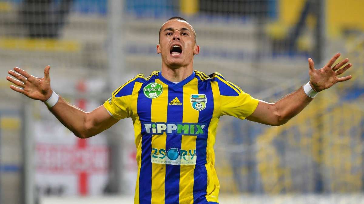 karmiotissa-pano-polemidion-apoel-140924