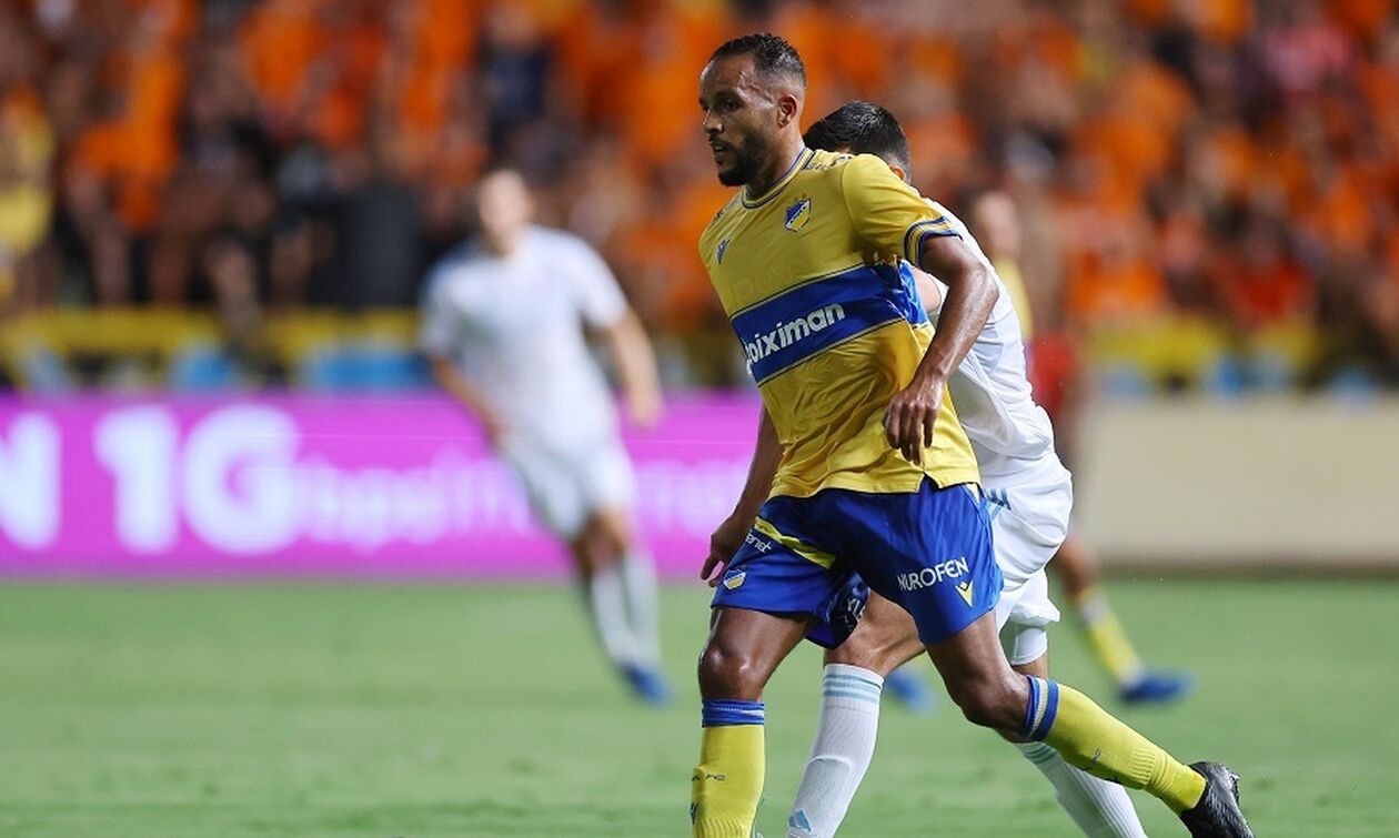 paralimni-apoel-180924