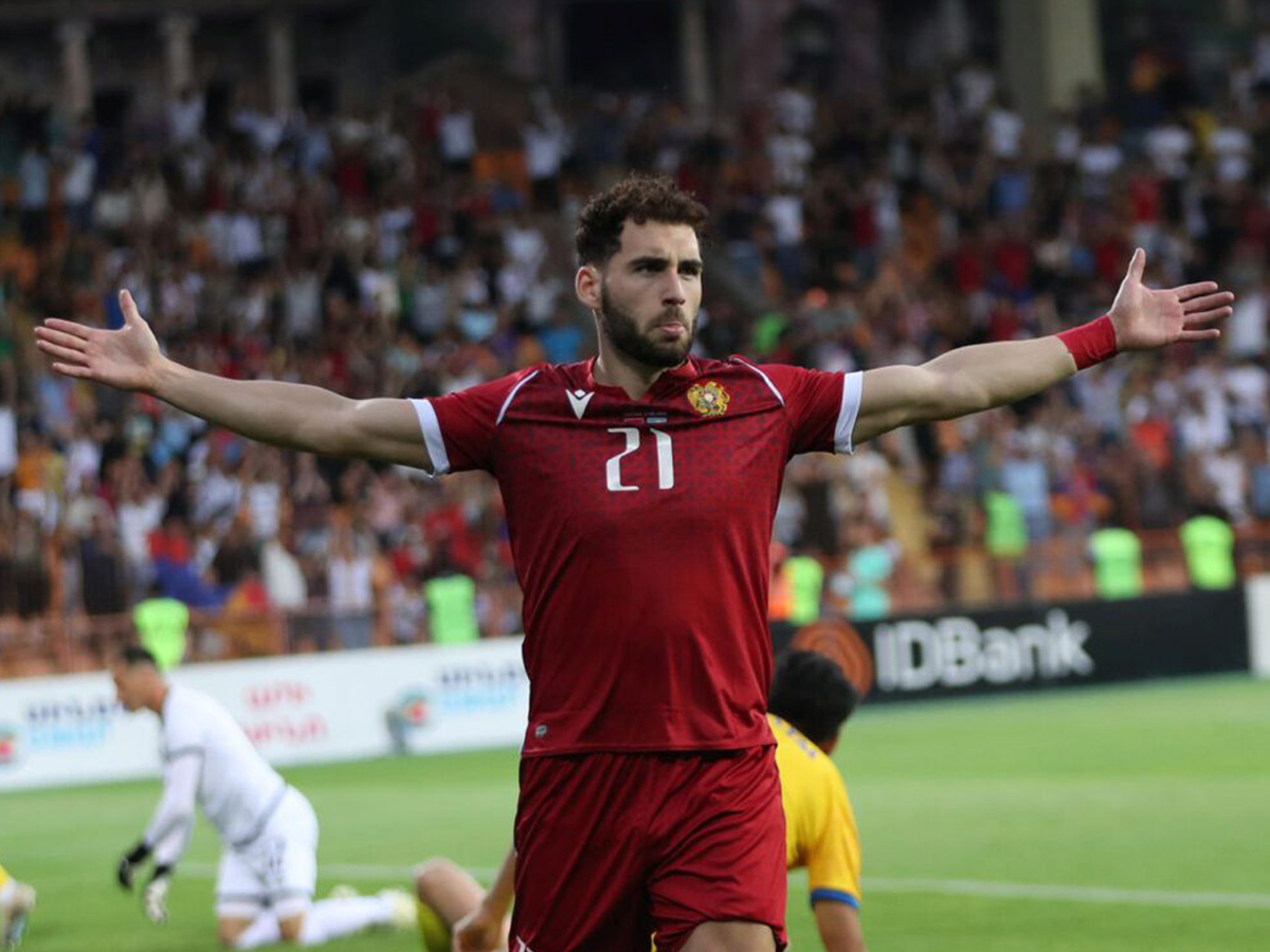 armenia-letonia-070924