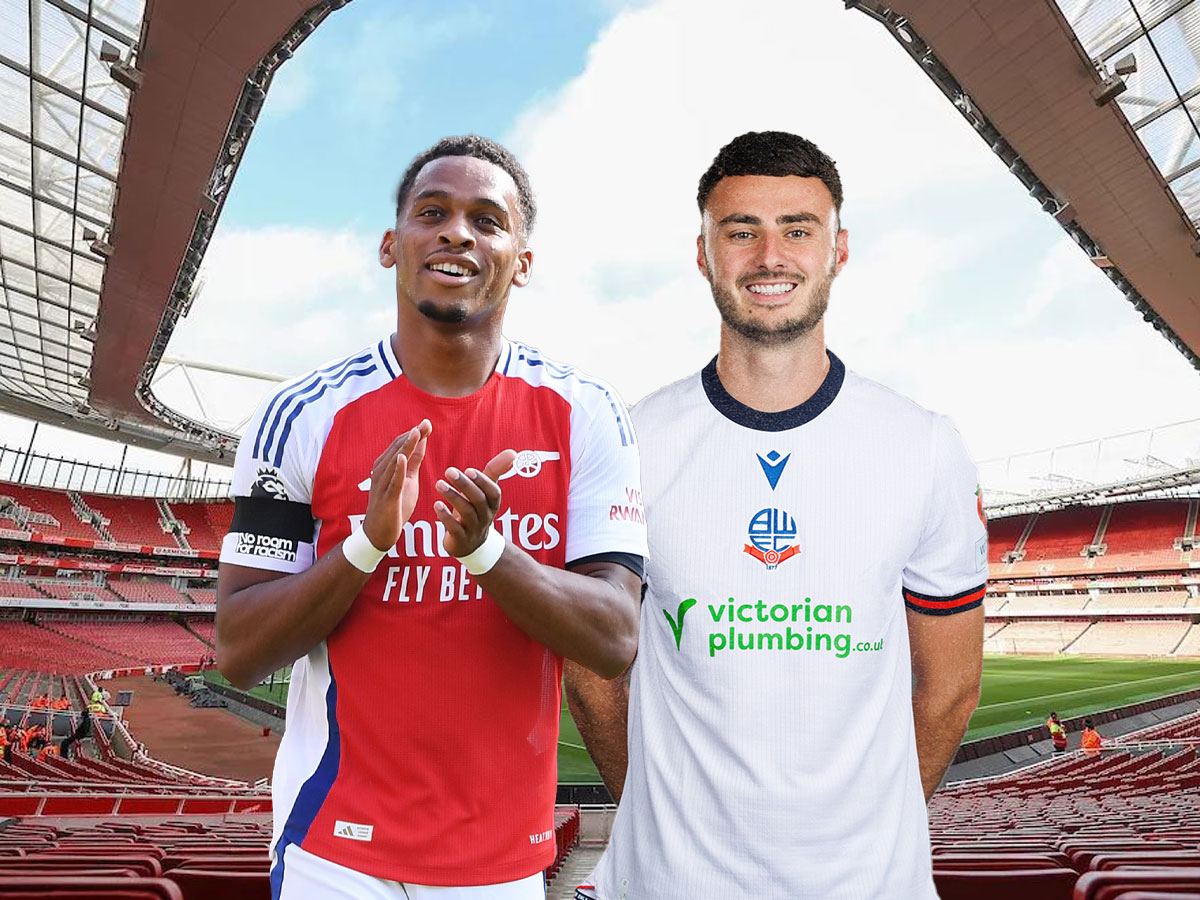 arsenal-mpolton-250924