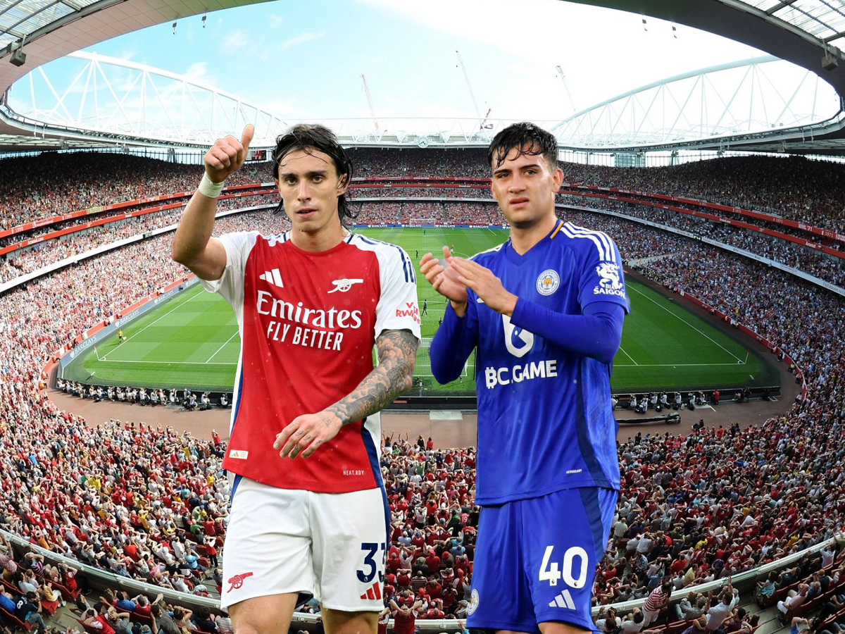 arsenal-lester-280924