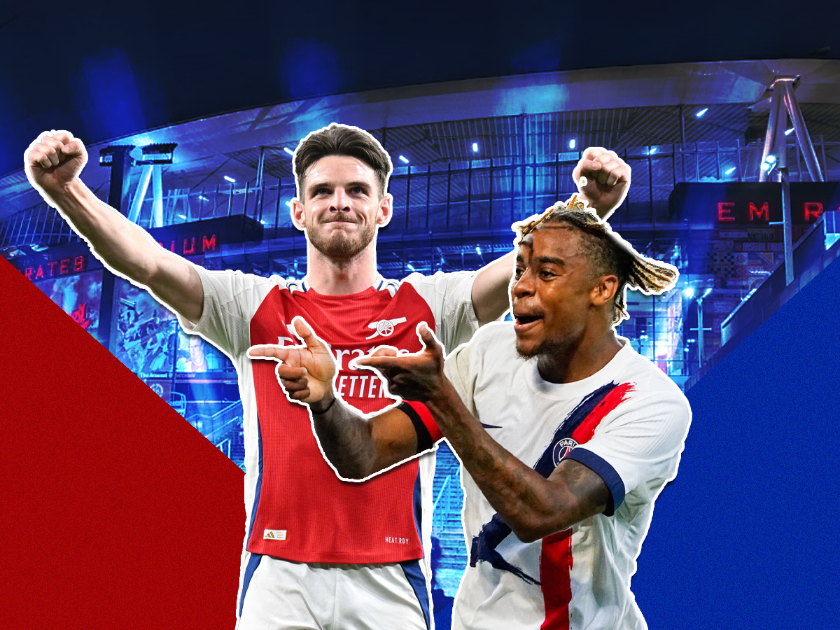 arsenal-pari-sen-zermen-011024